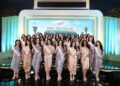 Miss Indonesia 2025 Kembali Digelar Puncak Penobatan Hadirkan 38 Finalis Dari Seluruh Provinsi