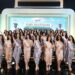 Miss Indonesia 2025 Kembali Digelar Puncak Penobatan Hadirkan 38 Finalis Dari Seluruh Provinsi