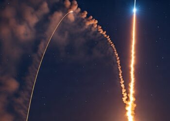 Bandara Baghdad Dihantam Roket, Keamanan Luka