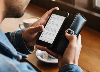 Modus BTS Palsu Meningkat di Indonesia, Rekening Warga Terkuras – Ini Cara Mencegahnya