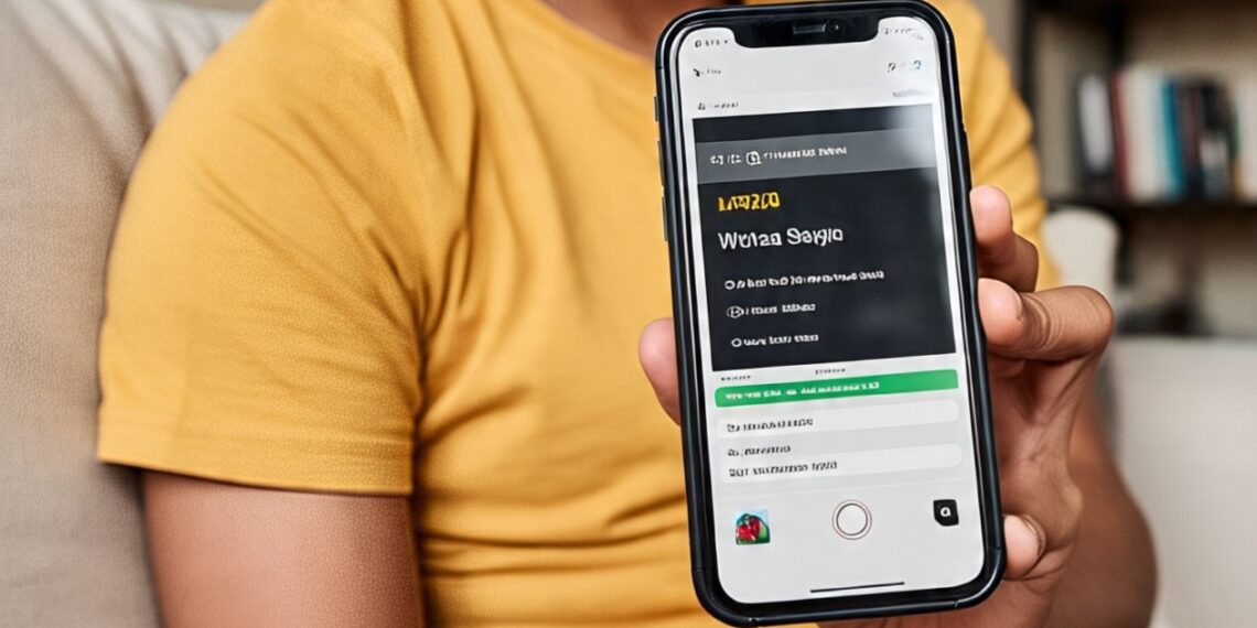 20 Aplikasi Android Pencuri Kripto Ditemukan