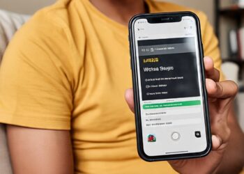20 Aplikasi Android Pencuri Kripto Ditemukan