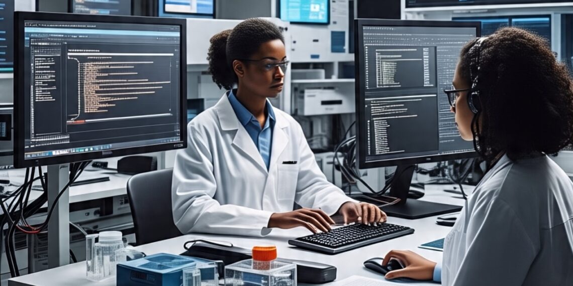 Rekor Dunia Baru, Jepang Transfer Data Tercepat