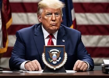 Pesona Obligasi AS Mulai Luntur