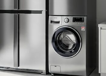 Alat Rumah Tangga Ini Boros Listrik, Waspada