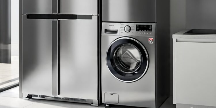 Alat Rumah Tangga Ini Boros Listrik, Waspada