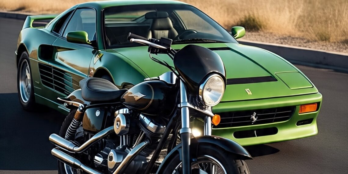 Kejagung Lelang Rumah Doni Salmanan di Bandung Dengan Nilai Fantastis