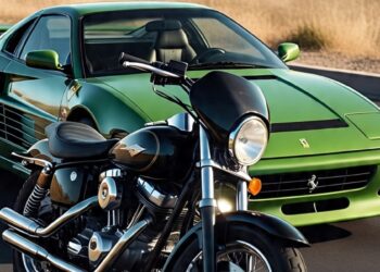 Kejagung Lelang Rumah Doni Salmanan di Bandung Dengan Nilai Fantastis