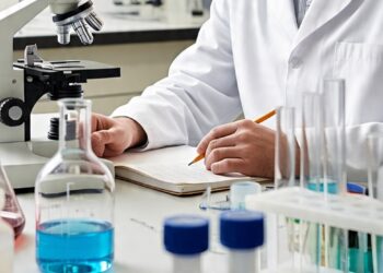 Penyakit Langka Dunia Dari Batu hingga Progeria