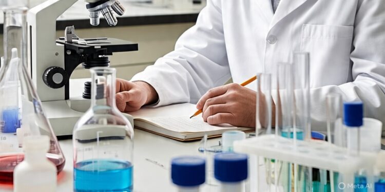 Penyakit Langka Dunia Dari Batu hingga Progeria