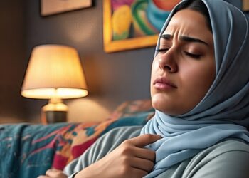 5 Penyakit Eksklusif pada Perempuan yang Wajib Diwaspadai