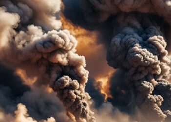 Israel Gempur Pelabuhan Yaman, Tiga Kota Diserang