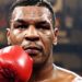 Kisah Mike Tyson dan Pelatihnya Cus d’Amato