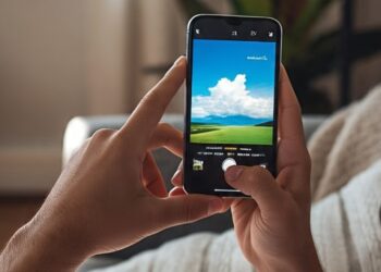 Bitchat: Aplikasi Tanpa Internet Karya Jack Dorsey