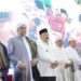 Haul Ulama di Bekasi, Wawali Ingatkan Pentingnya Pendidikan Pesantren