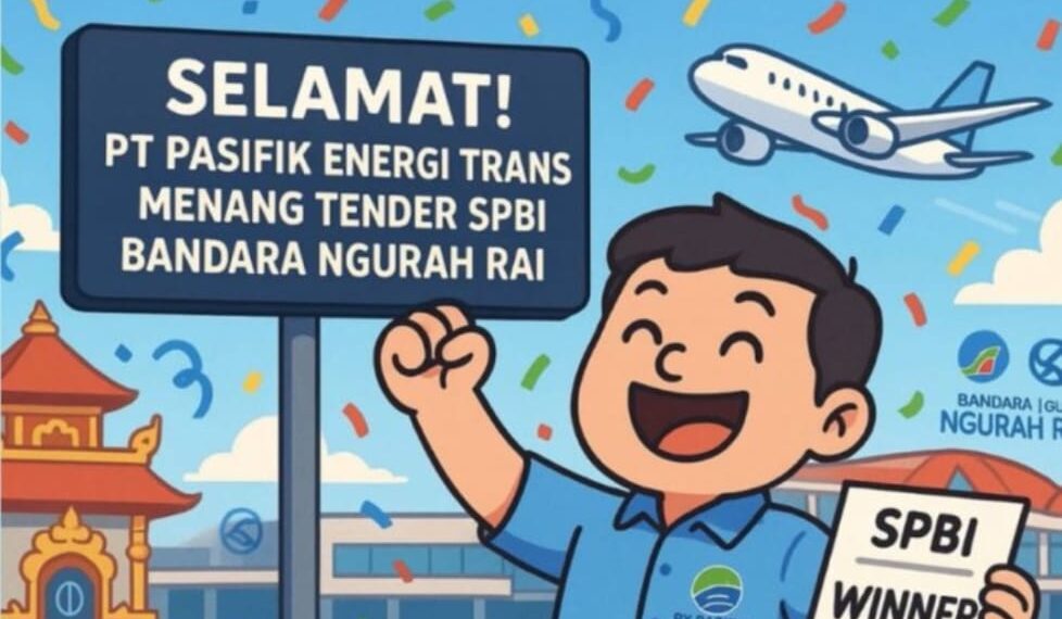 Diduga Dirut Angkasa Pura Melanggar UU 25 Tahun 1992 Tentang Koperasi Di Tengah Presiden Prabowo Menguatkan Koperasi”