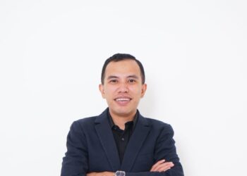 RUU KUHAP Dinilai Berpotensi Timbulkan Tumpang Tindih Kewenangan Polri dan Kejagung