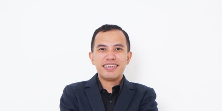 RUU KUHAP Dinilai Berpotensi Timbulkan Tumpang Tindih Kewenangan Polri dan Kejagung