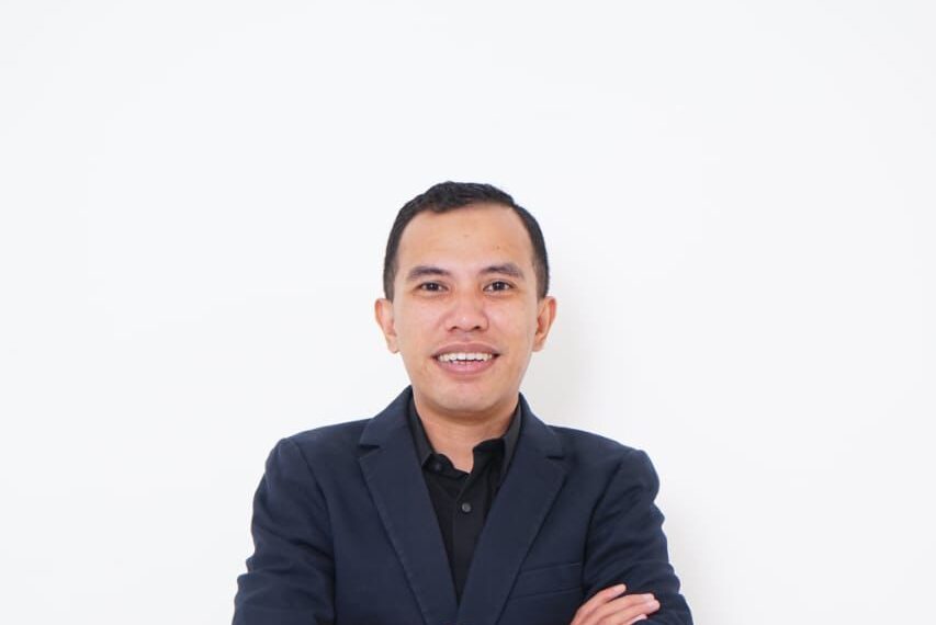 RUU KUHAP Dinilai Berpotensi Timbulkan Tumpang Tindih Kewenangan Polri dan Kejagung