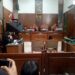 Sidang Penganiayaan Tia Afriani Kembali Digelar, Enam Saksi Dihadirkan Jaksa