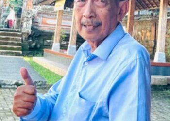 KOKAPURA Dipaksa Hengkang dari Bandara Ngurah Rai, Diduga Ada Intervensi dalam Proses Seleksi Mitra