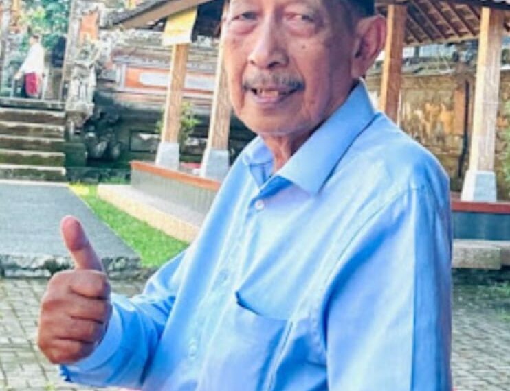 KOKAPURA Dipaksa Hengkang dari Bandara Ngurah Rai, Diduga Ada Intervensi dalam Proses Seleksi Mitra