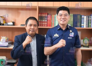 Akademisi UI Yon Machmudi: Iran Tidak Punya Senjata Nuklir