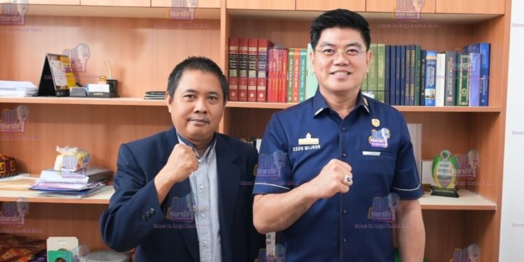 Akademisi UI Yon Machmudi: Iran Tidak Punya Senjata Nuklir