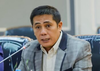 RUU Pengelolaan Ruang Udara, Anggota Pansus Dukung Tarif Maskapai Efisien