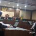 Jaksa Jawab Pleidoi Tom Lembong Soal LHP BPKP