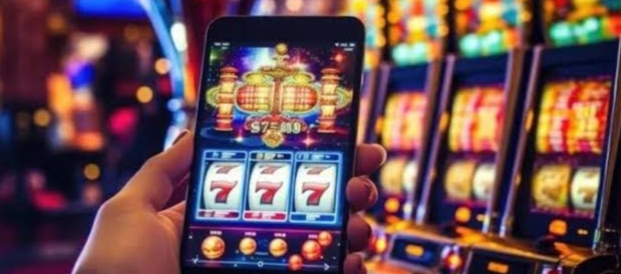 PPATK Temukan 571 Ribu Penerima Bansos Bermain Judol dengan Nilai Rp 957 Miliar