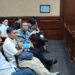 Sidang Kasus Korupsi Gula: Empat Terdakwa Hadapi Saksi di PN Jakarta
