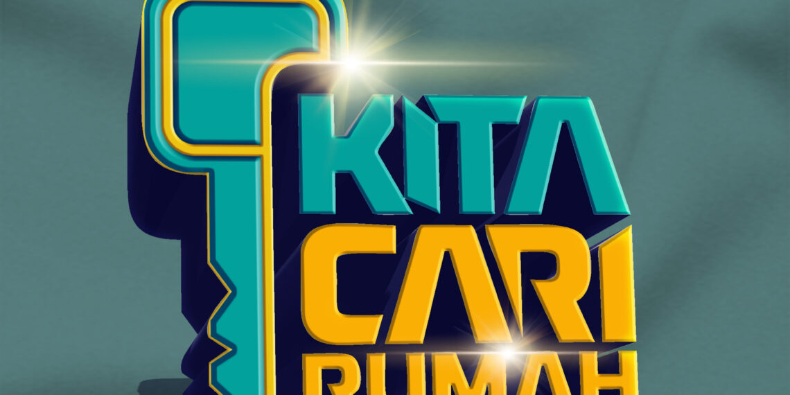 Kitacarirumah.id, solusi Properti Urban dari Karya Anak Muda di Depok