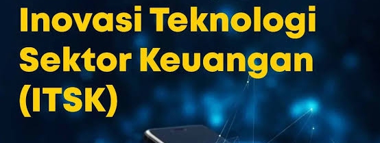 OJK Catat 47 Bisnis ITSK Terdaftar, 10 di Antaranya Kredit Alternatif