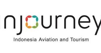 InJourney Hadirkan Liburan Seru dengan 3 Karakter Kartun Lokal di PartyWisata