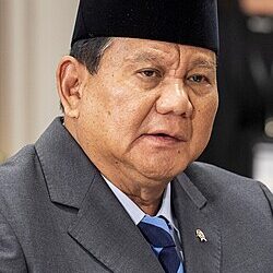 Prabowo Siap Luncurkan 80.000 Koperasi Desa di Klaten 19 Juli 2025