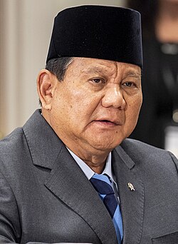 Prabowo Siap Luncurkan 80.000 Koperasi Desa di Klaten 19 Juli 2025