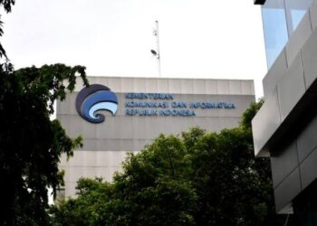 Komdigi Siapkan Lelang 1,4 Ghz untuk Internet Cepat dan Terjangkau