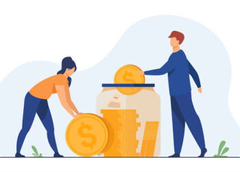 Kakeibo: Seni Menabung ala Jepang untuk Keuangan Lebih Sehat