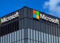 Microsoft PHK 9.000 Karyawan dalam Restrukturisasi Global