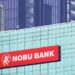 Nobu Bank Umumkan Diakuisisi Hanwha