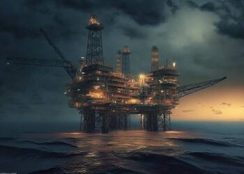 Gas Swap Indonesia-Singapura Mulai Beroperasi Akhir Juli 2025