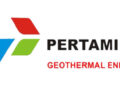 PGE Targetkan Tambah Kapasitas Panas Bumi 1,1 GW Hingga 2033