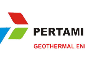 PGE Targetkan Tambah Kapasitas Panas Bumi 1,1 GW Hingga 2033
