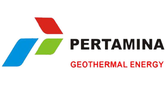 PGE Targetkan Tambah Kapasitas Panas Bumi 1,1 GW Hingga 2033
