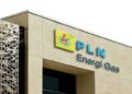 PLN Dapat Tambahan Pasokan Gas dari Blok Duyung Natuna Tahun Depan