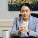Mahkamah Konstitusi Thailand Hentikan Sementara Tugas PM Paetongtarn