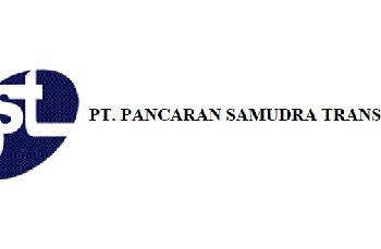 PSAT Melantai di BEI, Sahamnya Langsung Melonjak 25%