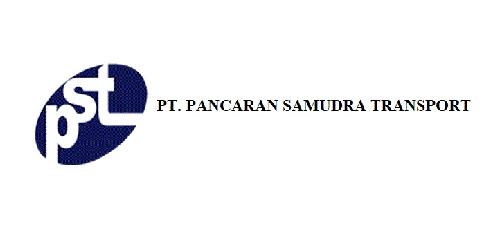 PSAT Melantai di BEI, Sahamnya Langsung Melonjak 25%