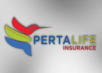 Merger Asuransi BUMN: PertaLife Tunggu Arahan Pemegang Saham
